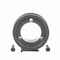 Browning QD 358 Sheaves-600, No 23V335SH 2GRV 3.35PD SH BUS 23V335SH 2GRV 3.35PD SH BUS - alternate 3